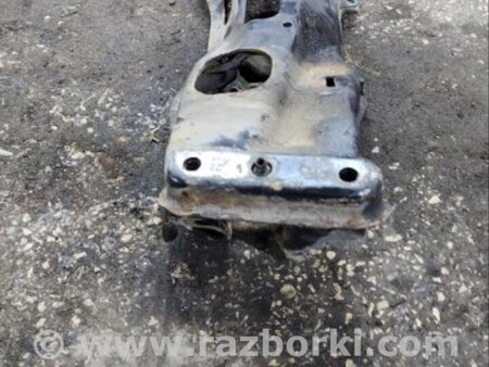 ФОТО Балка подвески для Subaru Impreza GD/GG Киев
