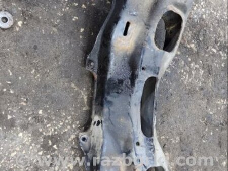 ФОТО Балка подвески для Subaru Impreza GD/GG Киев