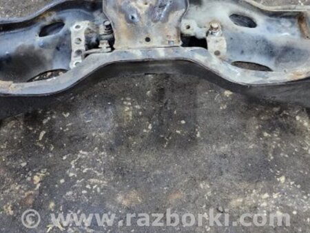 ФОТО Балка подвески для Subaru Impreza GD/GG Киев