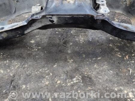 ФОТО Балка подвески для Subaru Impreza GD/GG Киев