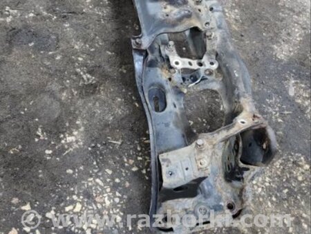 ФОТО Балка подвески для Subaru Impreza GD/GG Киев