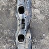 Балка подвески Subaru Impreza GD/GG