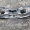 ФОТО Балка подвески для Subaru Impreza GD/GG Киев