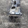 ФОТО Балка подвески для Subaru Impreza GD/GG Киев