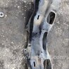 ФОТО Балка подвески для Subaru Impreza GD/GG Киев