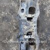 ФОТО Балка подвески для Subaru Impreza GD/GG Киев