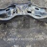 ФОТО Балка подвески для Subaru Impreza GD/GG Киев