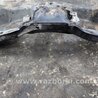 ФОТО Балка подвески для Subaru Impreza GD/GG Киев