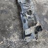 ФОТО Балка подвески для Subaru Impreza GD/GG Киев