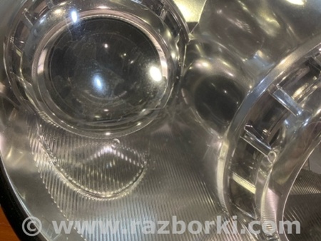 ФОТО Фара для Subaru Tribeca Киев