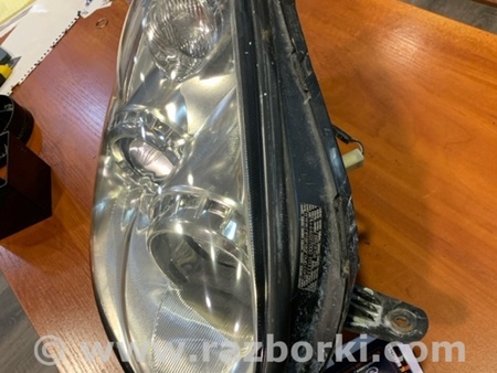 ФОТО Фара для Subaru Tribeca Киев