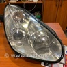 ФОТО Фара для Subaru Tribeca Киев