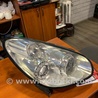 ФОТО Фара для Subaru Tribeca Киев