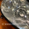 ФОТО Фара для Subaru Tribeca Киев