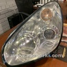 ФОТО Фара для Subaru Tribeca Киев
