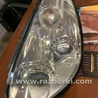 ФОТО Фара для Subaru Tribeca Киев