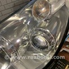 ФОТО Фара для Subaru Tribeca Киев