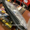 ФОТО Фара для Subaru Tribeca Киев