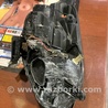 ФОТО Фара для Subaru Tribeca Киев