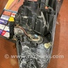 ФОТО Фара для Subaru Tribeca Киев