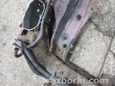 ФОТО Передняя панель (Телевизор) для Subaru Impreza GD/GG Киев