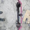 Передняя панель (Телевизор) Subaru Impreza GD/GG