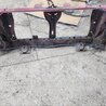 ФОТО Передняя панель (Телевизор) для Subaru Impreza GD/GG Киев