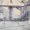 ФОТО Передняя панель (Телевизор) для Subaru Impreza GD/GG Киев
