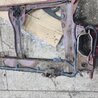 ФОТО Передняя панель (Телевизор) для Subaru Impreza GD/GG Киев