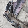 ФОТО Передняя панель (Телевизор) для Subaru Impreza GD/GG Киев