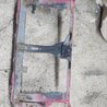 ФОТО Передняя панель (Телевизор) для Subaru Impreza GD/GG Киев