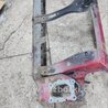 ФОТО Передняя панель (Телевизор) для Subaru Impreza GD/GG Киев