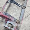ФОТО Передняя панель (Телевизор) для Subaru Impreza GD/GG Киев
