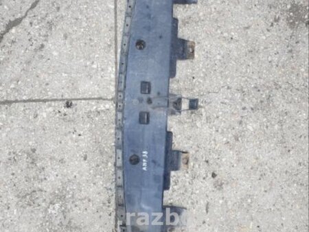 ФОТО Кронштейн для Subaru Impreza GD/GG Киев