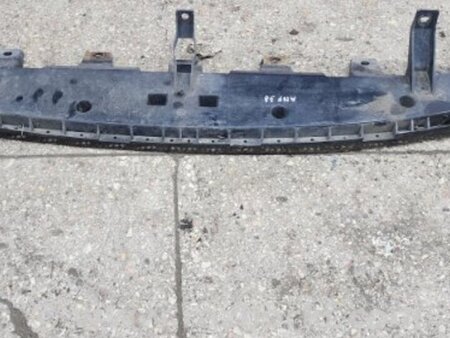 ФОТО Кронштейн для Subaru Impreza GD/GG Киев