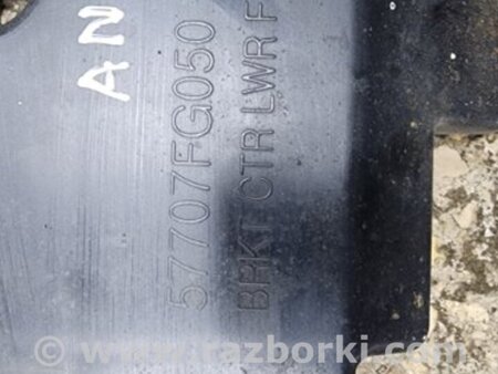 ФОТО Кронштейн для Subaru Impreza GD/GG Киев