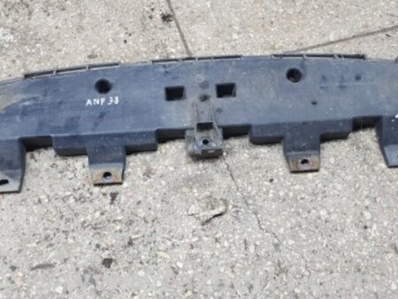 ФОТО Кронштейн для Subaru Impreza GD/GG Киев