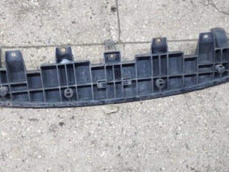 ФОТО Кронштейн для Subaru Impreza GD/GG Киев