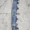 Кронштейн Subaru Impreza GD/GG