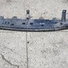 ФОТО Кронштейн для Subaru Impreza GD/GG Киев