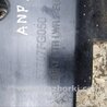 ФОТО Кронштейн для Subaru Impreza GD/GG Киев