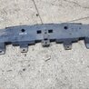 ФОТО Кронштейн для Subaru Impreza GD/GG Киев