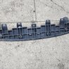 ФОТО Кронштейн для Subaru Impreza GD/GG Киев