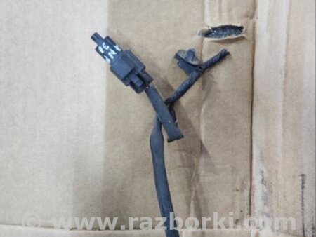 ФОТО Датчик температуры для Subaru Impreza GD/GG Киев