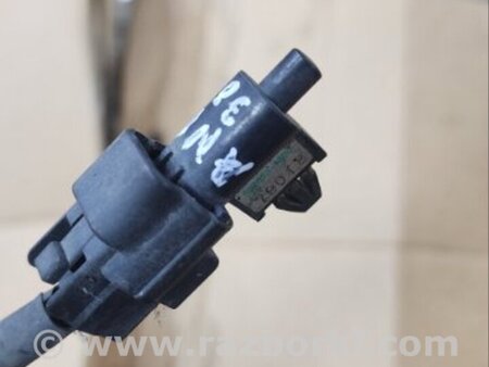 ФОТО Датчик температуры для Subaru Impreza GD/GG Киев