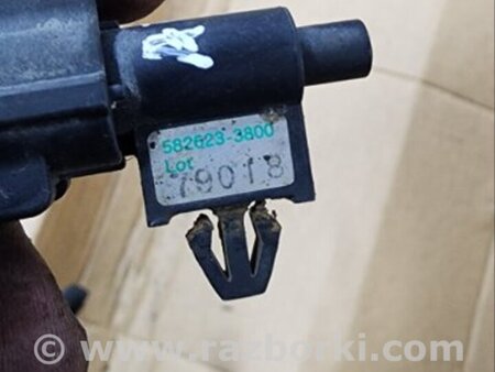 ФОТО Датчик температуры для Subaru Impreza GD/GG Киев