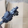 ФОТО Датчик температуры для Subaru Impreza GD/GG Киев