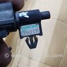 ФОТО Датчик температуры для Subaru Impreza GD/GG Киев