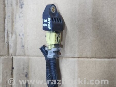ФОТО Датчик удара для Subaru Impreza GD/GG Киев