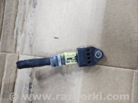 ФОТО Датчик удара для Subaru Impreza GD/GG Киев